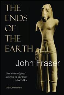 ends1.jpg
